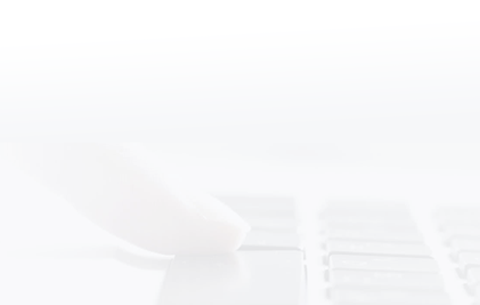 即刻开启凯发K8AI+RPA之旅